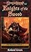 Knights of the Sword (Drago...