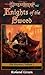 Knights of the Sword by Roland J. Green