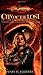 City of the Lost (Dragonlan...