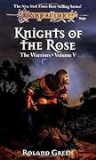 Knights of the Rose
