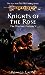 Knights of the Rose (Dragon...