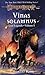 Vinas Solamnus (Dragonlance...
