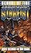 School of Fire (Starfist, #2)