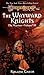 The Wayward Knights (Dragon...