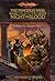 Night of Blood (Dragonlance: The Minotaur Wars, #1)