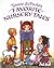 Tomie dePaola's Favorite Nu...