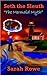 The Mermaid Myth (Seth the ...