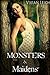 Monsters & Maidens: Eleven Erotic Fairytales