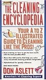 The Cleaning Ency...