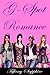 G-Spot Romance