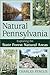 Natural Pennsylvania: Explo...