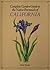 Complete Garden Guide to the Native Perennials of California