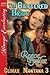 The Bartered Bride (Climax,...