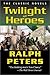 Twilight of Heroes