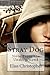 Stray Dog: Notes From the Underground