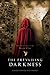 The Prevailing Darkness (The Chronicles of the Raven Clan)