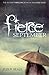 Fierce September (Juno, #2)
