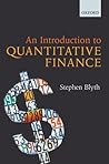An Introduction t...