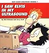 Baby Blues 07: I Saw Elvis In My Ultrasound