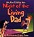 Night of the Living Dad