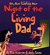 Night of the Living Dad