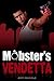 Mobster's Vendetta: Mobster's Series 3