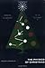 The Physics of Christmas: F...