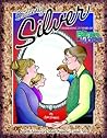 Suddenly Silver by Lynn Johnston