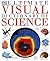 Ultimate Visual Dictionary ...