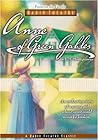Anne of Green Gables by Chris Fabry