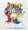 Jump Start