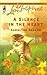 A Silence In The Heart (Hol...