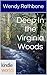 Deep In The Virginia Woods (The Vampire Diaries)