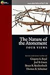 The Nature of the...
