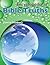Encyclopedia of Bible Truths-Social Studies by Ruth C. Haycock