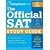 The Official SAT Study Guide