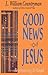 Good News of Jesus: Reintro...