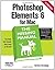 Photoshop Elements 6 for Mac: The Missing Manual