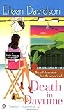 Death in Daytime