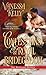 Confessions of a Royal Bridegroom (The Renegade Royals, #2)