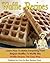 Waffle Recipe Cookbook. Lea...