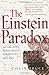 The Einstein Paradox by Colin Bruce