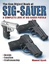 The Gun Digest Bo...
