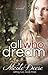 All Who Dream by Nicole Deese