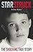STARSTRUCK: The most SHOCKI...