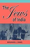 The Jews of India
