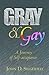 Gray & Gay