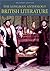 The Longman Anthology of British Literature, Volume 1B by David Damrosch