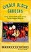 Cinder Block Gardens: Finally, Gardening Made Simple & Easy the Way Gardening Should