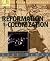 To Pledge Allegiance: Reformation to Colonization